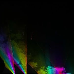 Meet your Posher, Amelia